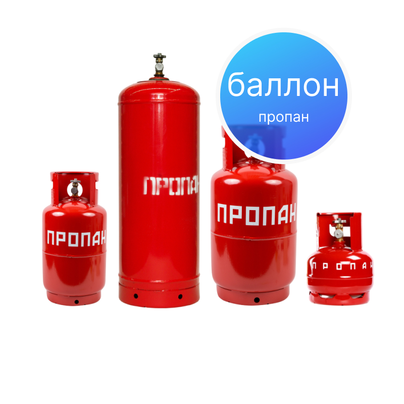 Image title